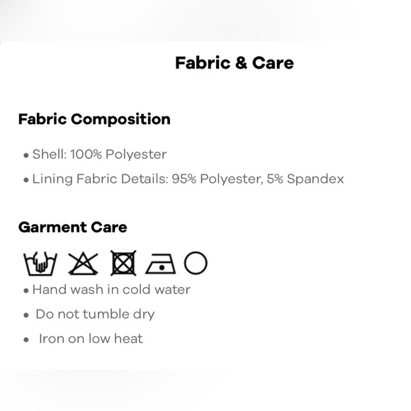 🌟BLOOMCHIC PLAID BOUCLE JACKET🌟 - Picture 11 of 13